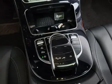 2019 Mercedes-Benz E-Класс с пробегом 79 363 км