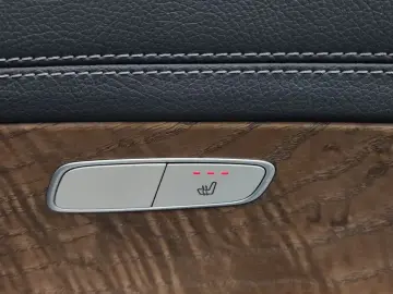 2019 Mercedes-Benz E-Класс с пробегом 79 363 км