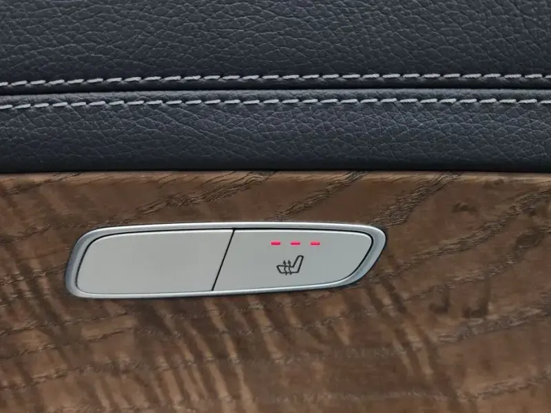 2019 Mercedes-Benz E-Класс с пробегом 79 363 км