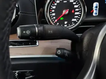 2019 Mercedes-Benz E-Класс с пробегом 79 363 км