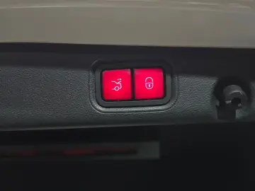 2019 Mercedes-Benz E-Класс с пробегом 113 274 км