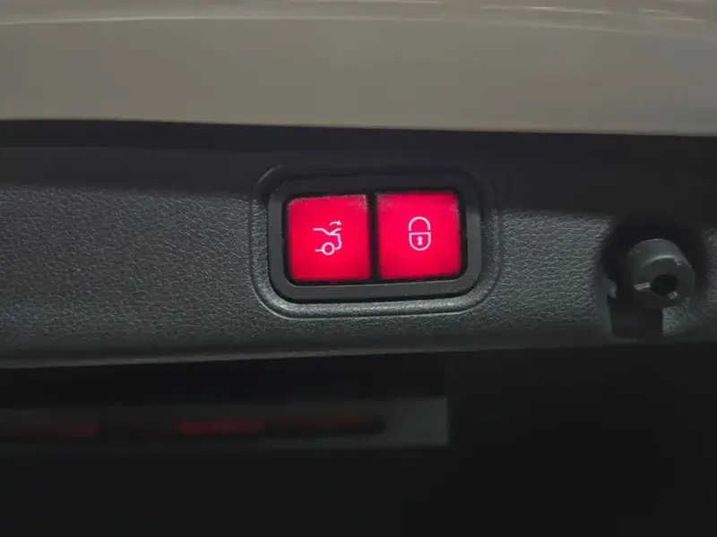2019 Mercedes-Benz E-Класс с пробегом 113 274 км