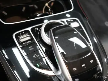 2018 Mercedes-Benz E-Класс с пробегом 106 511 км