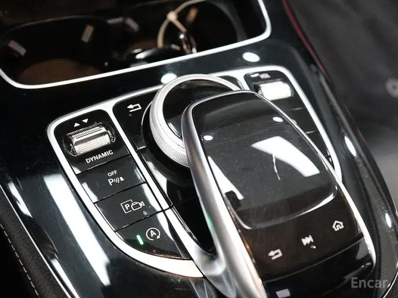 2018 Mercedes-Benz E-Класс с пробегом 106 511 км