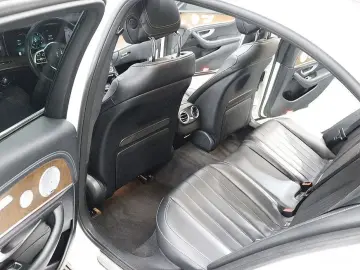 2018 Mercedes-Benz E-Класс с пробегом 106 511 км