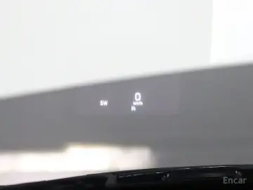 2018 Mercedes-Benz E-Класс с пробегом 106 511 км