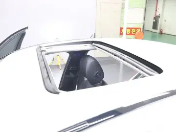 2018 Mercedes-Benz E-Класс с пробегом 106 511 км