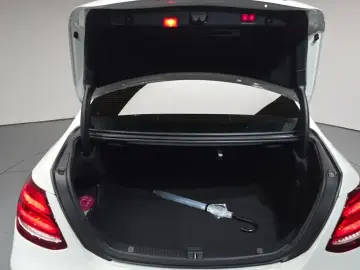 2019 Mercedes-Benz E-Класс с пробегом 113 274 км