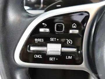 2018 Mercedes-Benz E-Класс с пробегом 106 511 км