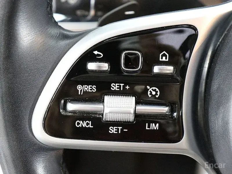 2018 Mercedes-Benz E-Класс с пробегом 106 511 км