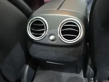 2019 Mercedes-Benz E-Класс с пробегом 113 274 км