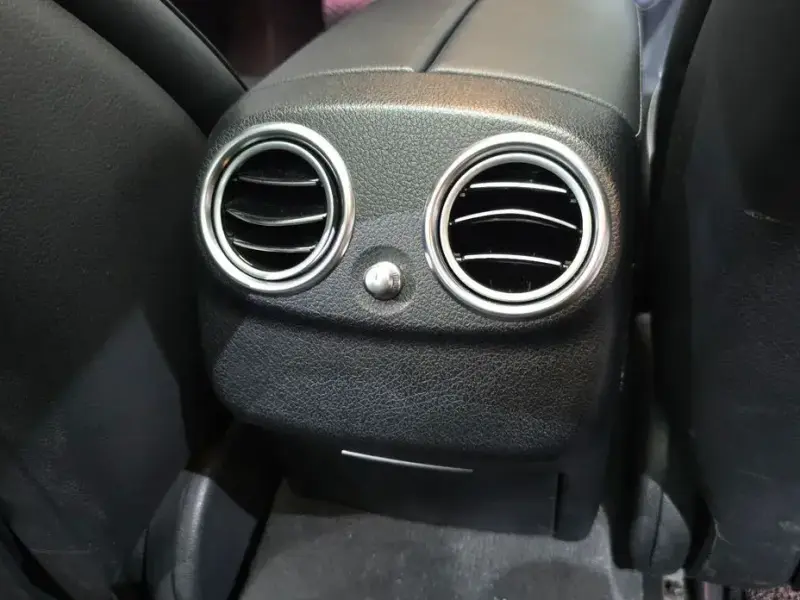 2019 Mercedes-Benz E-Класс с пробегом 113 274 км