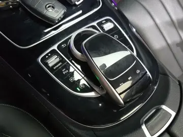 2019 Mercedes-Benz E-Класс с пробегом 113 274 км