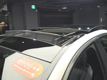 2019 Mercedes-Benz E-Класс с пробегом 113 274 км