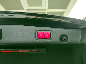 2020 Mercedes-Benz E-Класс с пробегом 89 285 км