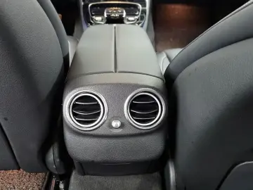 2020 Mercedes-Benz E-Класс с пробегом 89 285 км