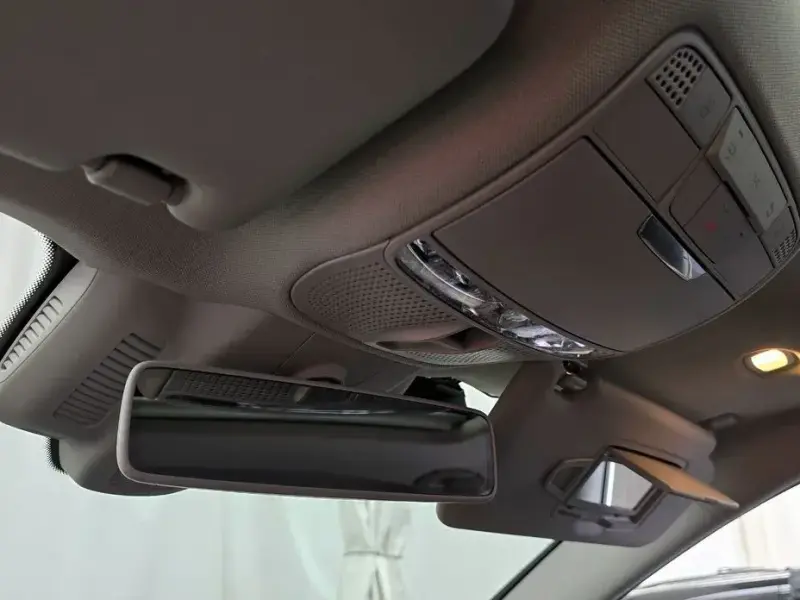 2020 Mercedes-Benz E-Класс с пробегом 89 285 км