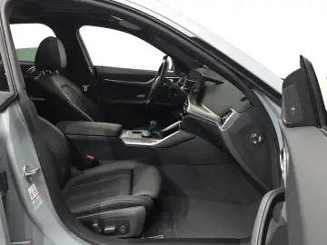 2023 BMW i4 с пробегом 65 191 км