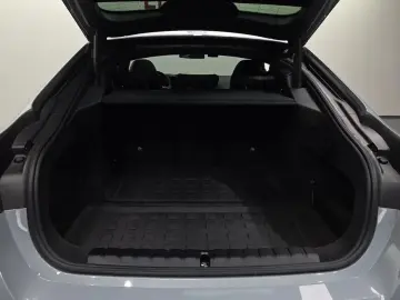 2023 BMW i4 с пробегом 65 191 км