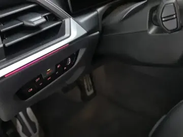 2023 BMW i4 с пробегом 65 191 км