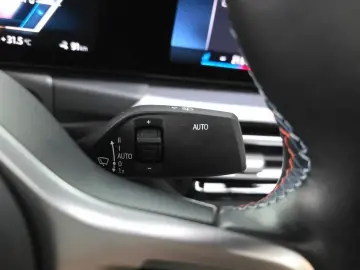 2023 BMW i4 с пробегом 65 191 км