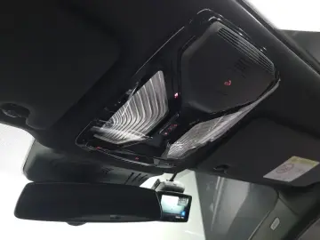 2023 BMW i4 с пробегом 65 191 км