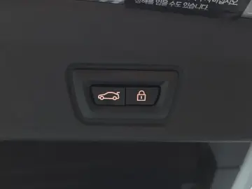 2023 BMW i4 с пробегом 65 191 км