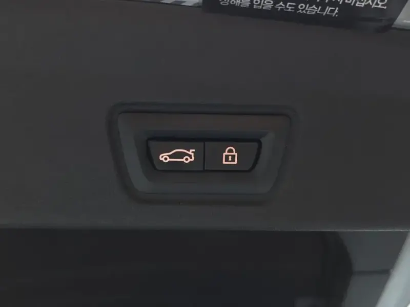 2023 BMW i4 с пробегом 65 191 км