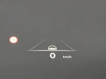 2023 Genesis GV80 с пробегом 42 159 км