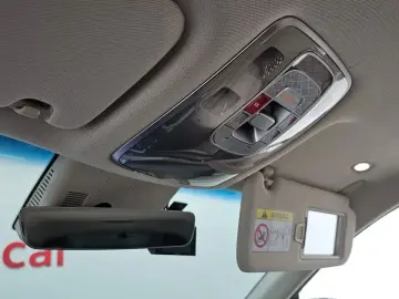 2023 Genesis GV80 с пробегом 42 159 км