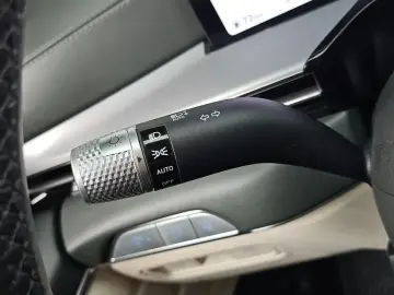 2023 Genesis GV80 с пробегом 42 159 км