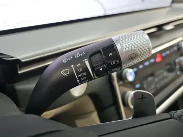 2023 Genesis GV80 с пробегом 42 159 км