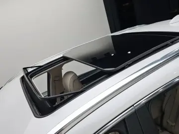 2023 Genesis GV80 с пробегом 42 159 км