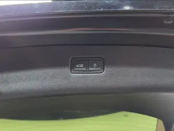 2023 Genesis GV80 с пробегом 94 353 км