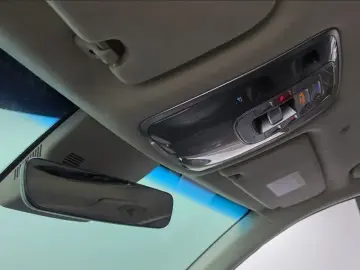 2023 Genesis GV80 с пробегом 94 353 км