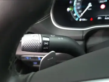 2023 Genesis GV80 с пробегом 94 353 км