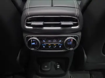 2023 Genesis GV80 с пробегом 94 353 км