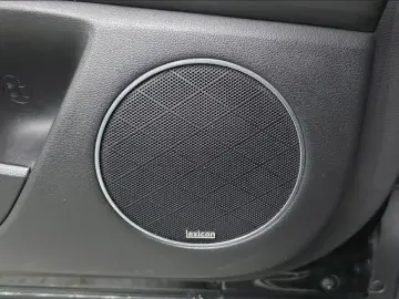 2023 Genesis GV80 с пробегом 94 353 км
