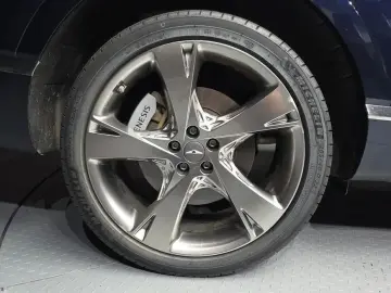 2023 Genesis GV80 с пробегом 43 763 км