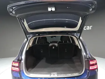 2023 Genesis GV80 с пробегом 43 763 км