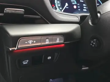 2023 Genesis GV80 с пробегом 43 763 км