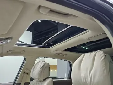 2023 Genesis GV80 с пробегом 60 746 км
