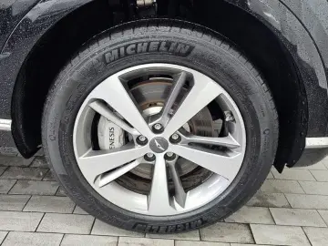 2023 Genesis GV80 с пробегом 55 979 км