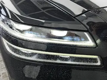 2023 Genesis GV80 с пробегом 55 979 км