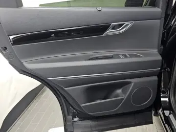 2023 Genesis GV80 с пробегом 55 979 км