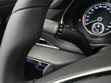 2023 Genesis GV80 с пробегом 55 979 км