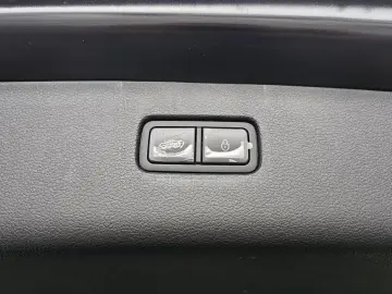 2023 Genesis GV80 с пробегом 55 979 км