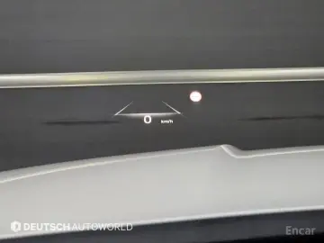 2023 Genesis GV80 с пробегом 77 970 км