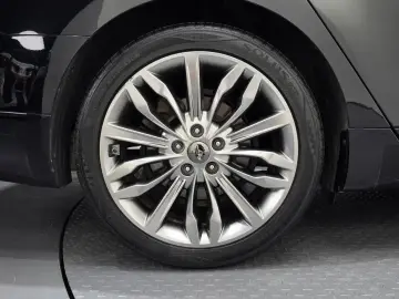 2019 Kia K7 с пробегом 59 553 км