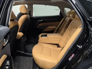 2019 Kia K7 с пробегом 59 553 км